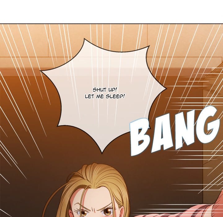 My High School Bully Uncensored, chapter 86, page 77 of 159