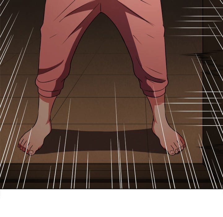 My High School Bully Uncensored, chapter 86, page 79 of 159