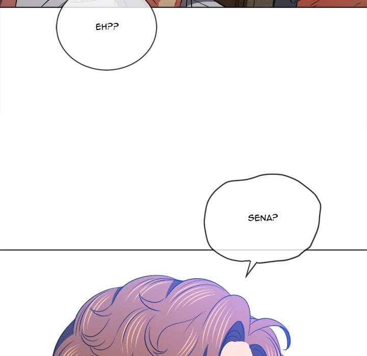 My High School Bully Uncensored, chapter 86, page 82 of 159