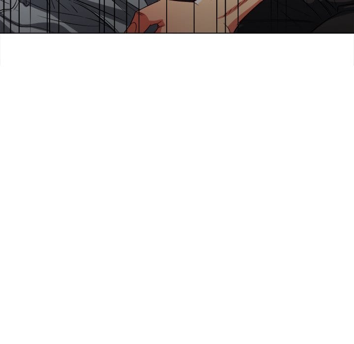 My High School Bully Uncensored, chapter 86, page 86 of 159