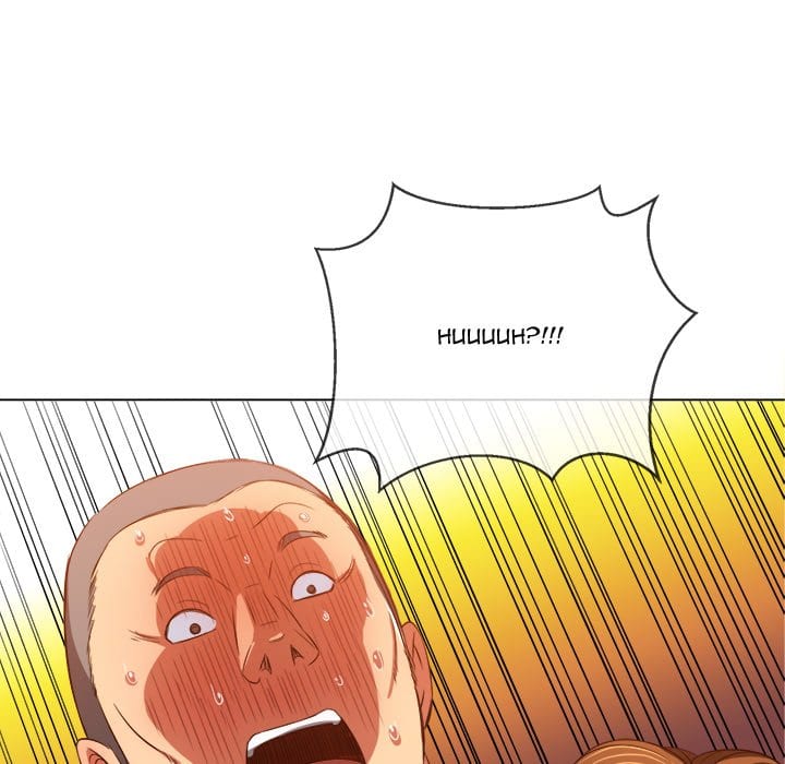 My High School Bully Uncensored, chapter 86, page 88 of 159