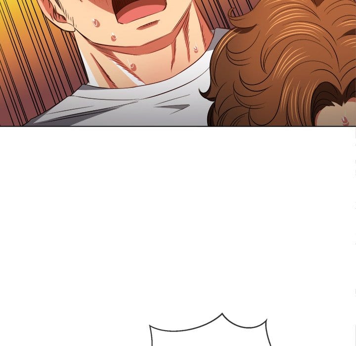 My High School Bully Uncensored, chapter 86, page 89 of 159