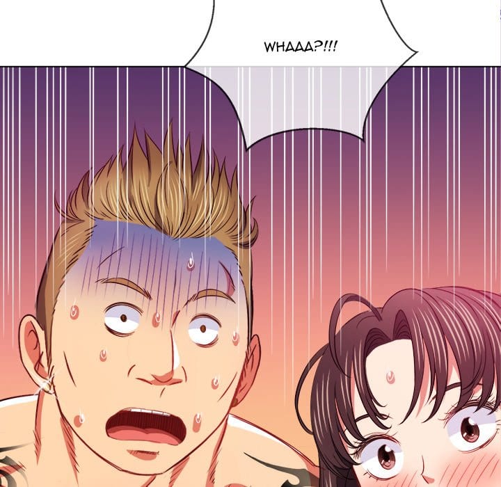 My High School Bully Uncensored, chapter 86, page 90 of 159