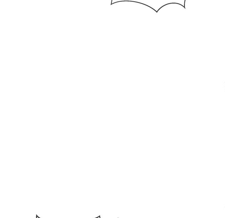 My High School Bully Uncensored, chapter 86, page 92 of 159