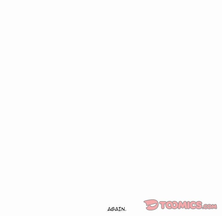 My High School Bully Uncensored, chapter 86, page 99 of 159
