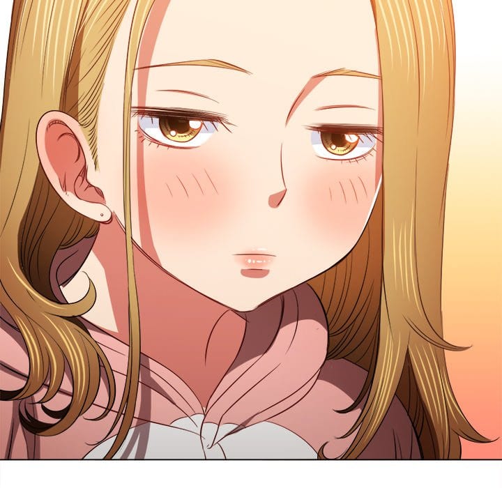 My High School Bully Uncensored, chapter 86, page 101 of 159