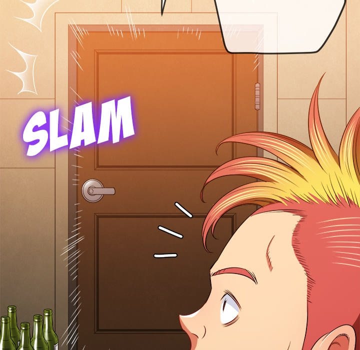 My High School Bully Uncensored, chapter 86, page 103 of 159