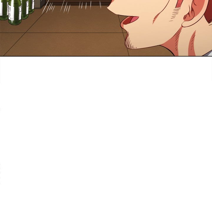 My High School Bully Uncensored, chapter 86, page 104 of 159