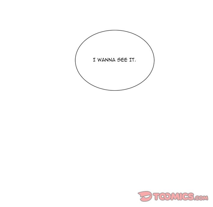 My High School Bully Uncensored, chapter 86, page 105 of 159