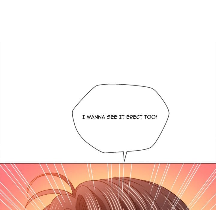 My High School Bully Uncensored, chapter 86, page 106 of 159