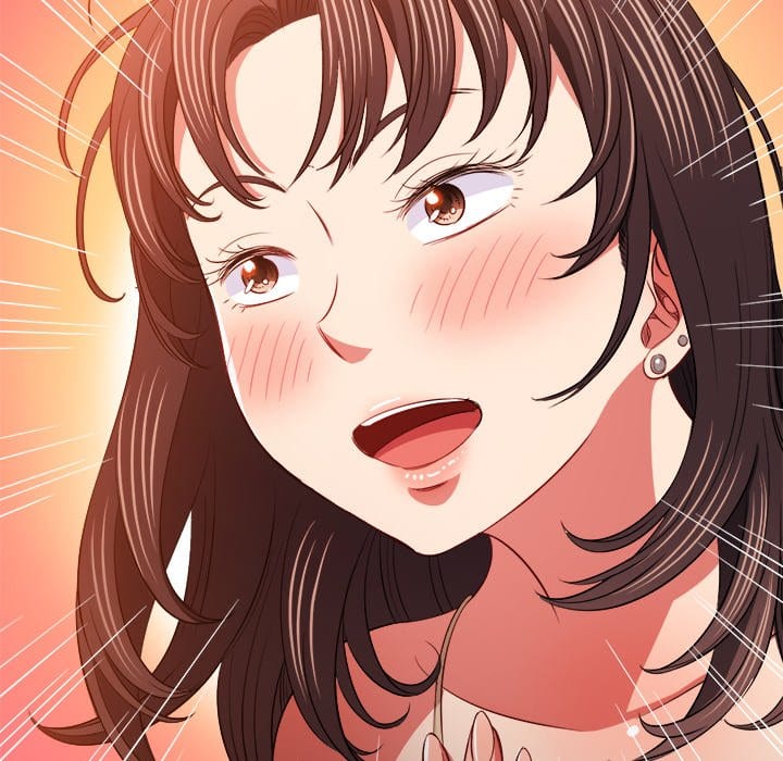My High School Bully Uncensored, chapter 86, page 107 of 159