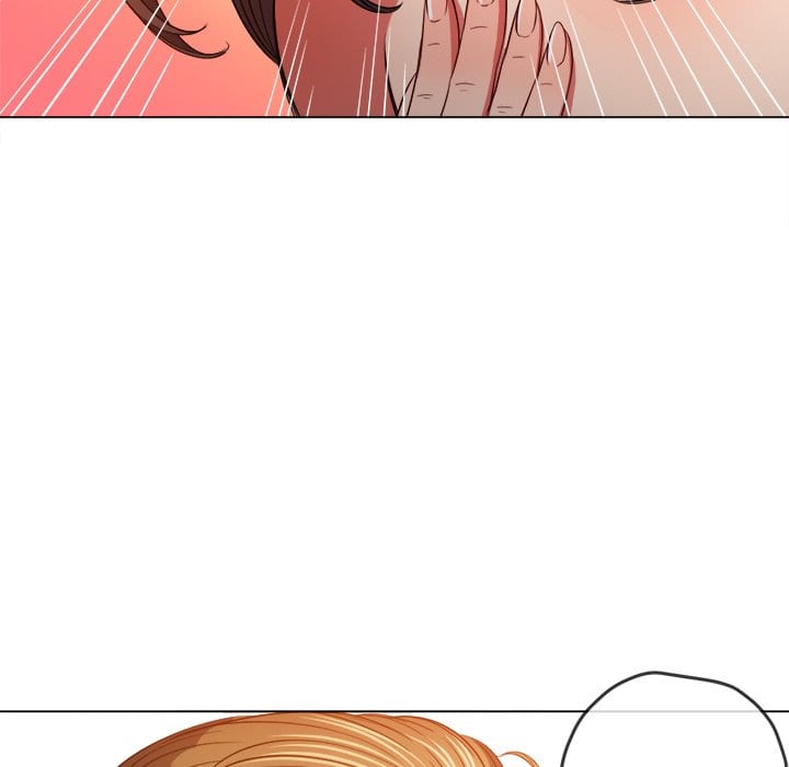 My High School Bully Uncensored, chapter 86, page 108 of 159