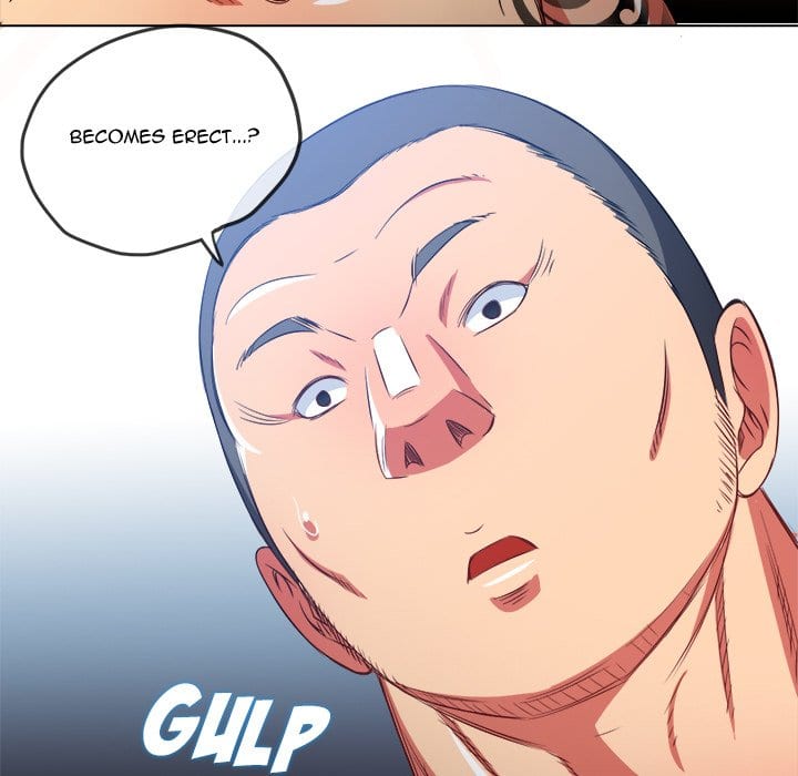 My High School Bully Uncensored, chapter 86, page 110 of 159