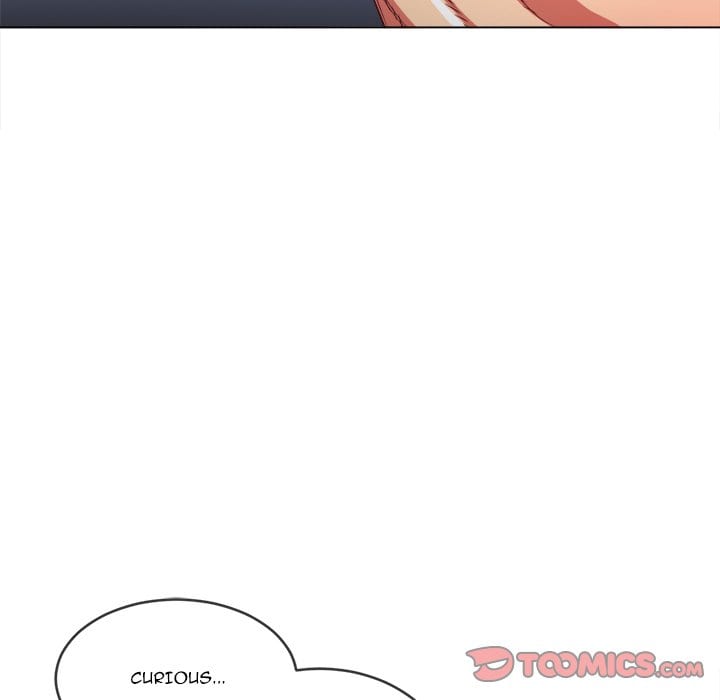 My High School Bully Uncensored, chapter 86, page 111 of 159