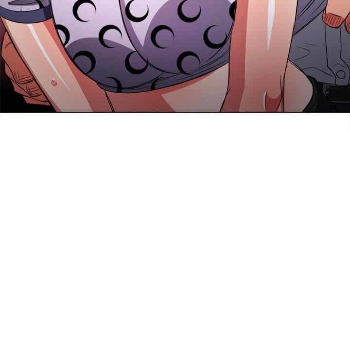 My High School Bully Uncensored, chapter 86, page 116 of 159