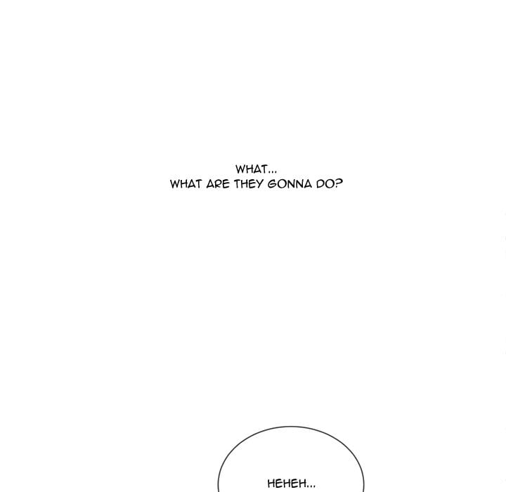 My High School Bully Uncensored, chapter 86, page 120 of 159