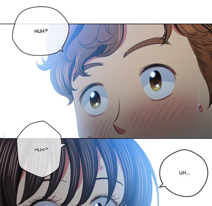 My High School Bully Uncensored, chapter 86, page 124 of 159