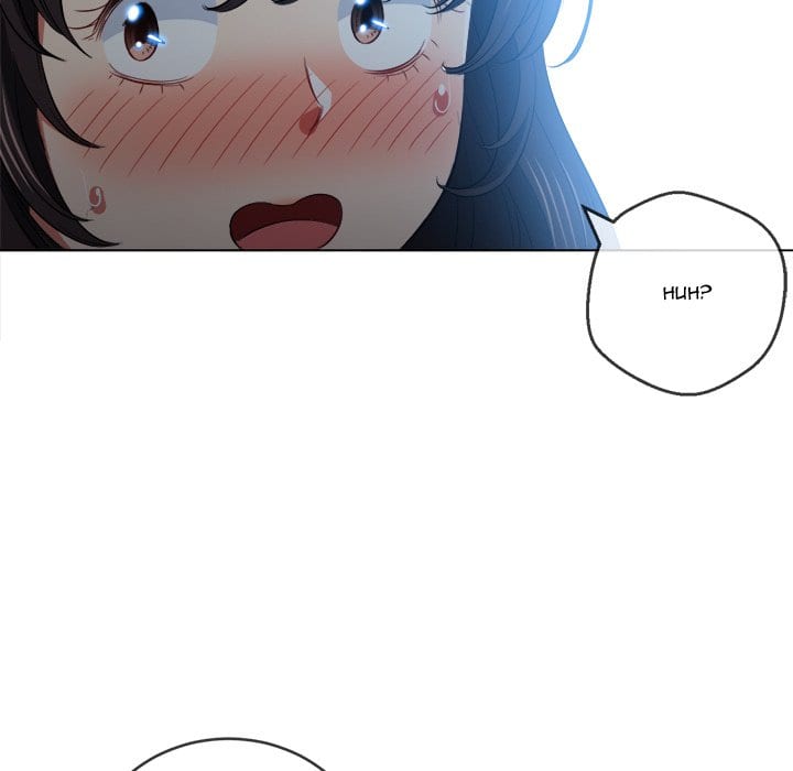 My High School Bully Uncensored, chapter 86, page 125 of 159