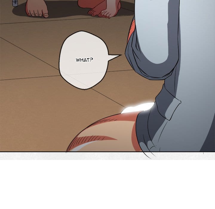 My High School Bully Uncensored, chapter 86, page 128 of 159