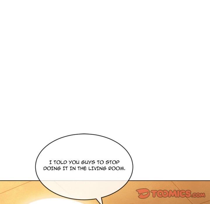 My High School Bully Uncensored, chapter 86, page 129 of 159