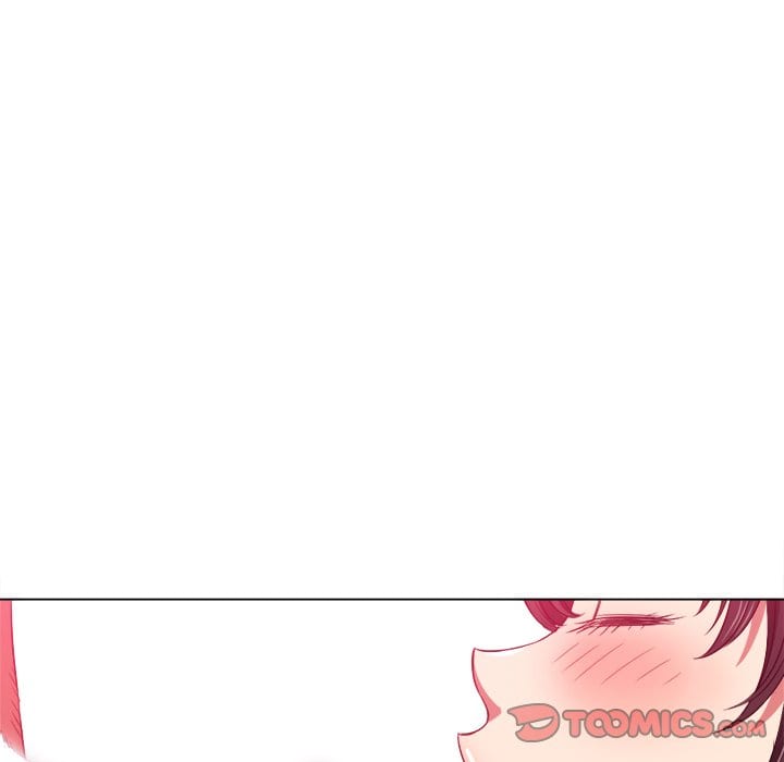 My High School Bully Uncensored, chapter 86, page 135 of 159