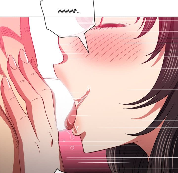 My High School Bully Uncensored, chapter 86, page 137 of 159