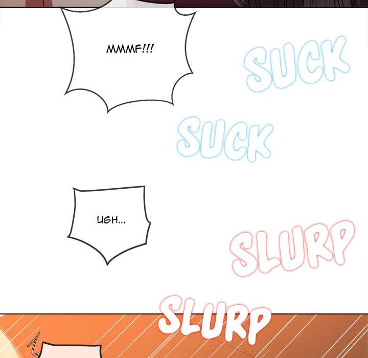 My High School Bully Uncensored, chapter 86, page 138 of 159