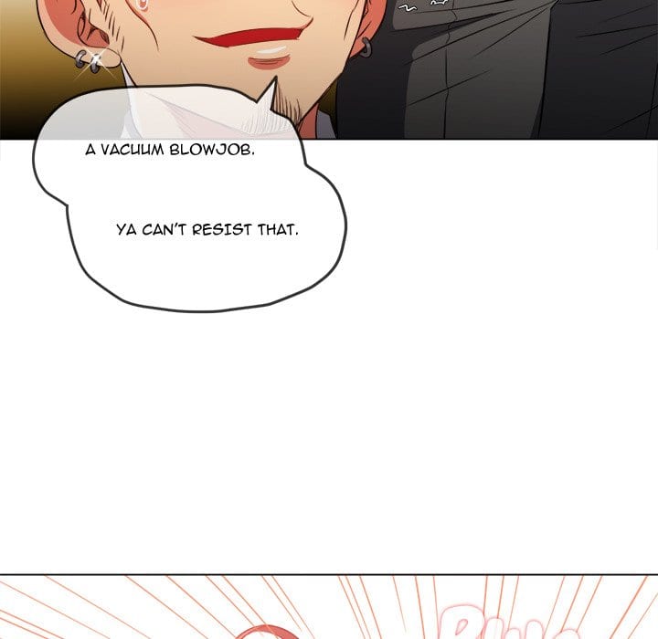 My High School Bully Uncensored, chapter 86, page 142 of 159