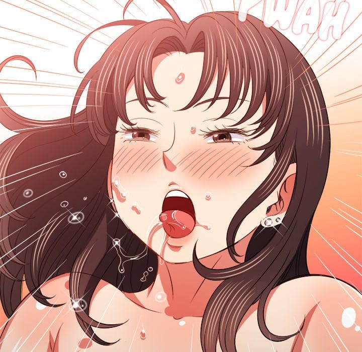 My High School Bully Uncensored, chapter 86, page 143 of 159