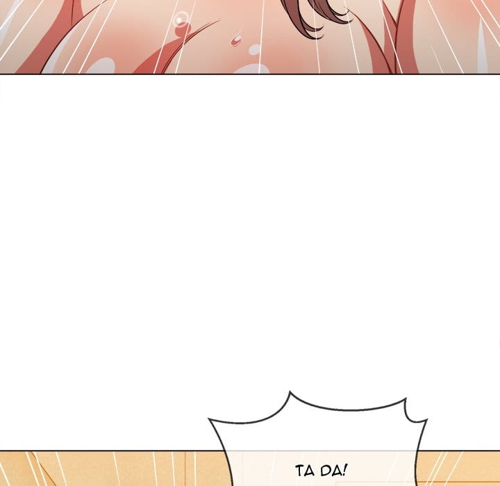 My High School Bully Uncensored, chapter 86, page 144 of 159