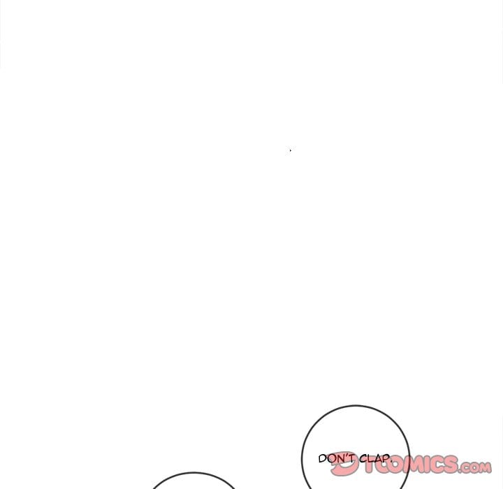 My High School Bully Uncensored, chapter 86, page 147 of 159
