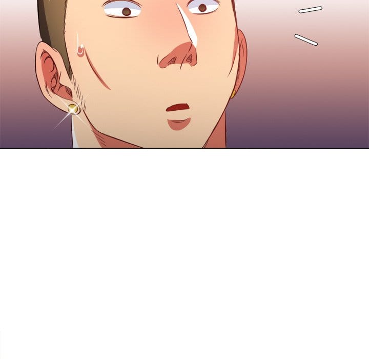 My High School Bully Uncensored, chapter 86, page 150 of 159