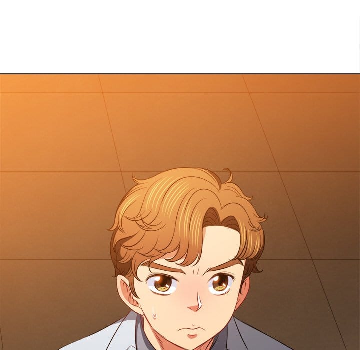 My High School Bully Uncensored, chapter 86, page 151 of 159