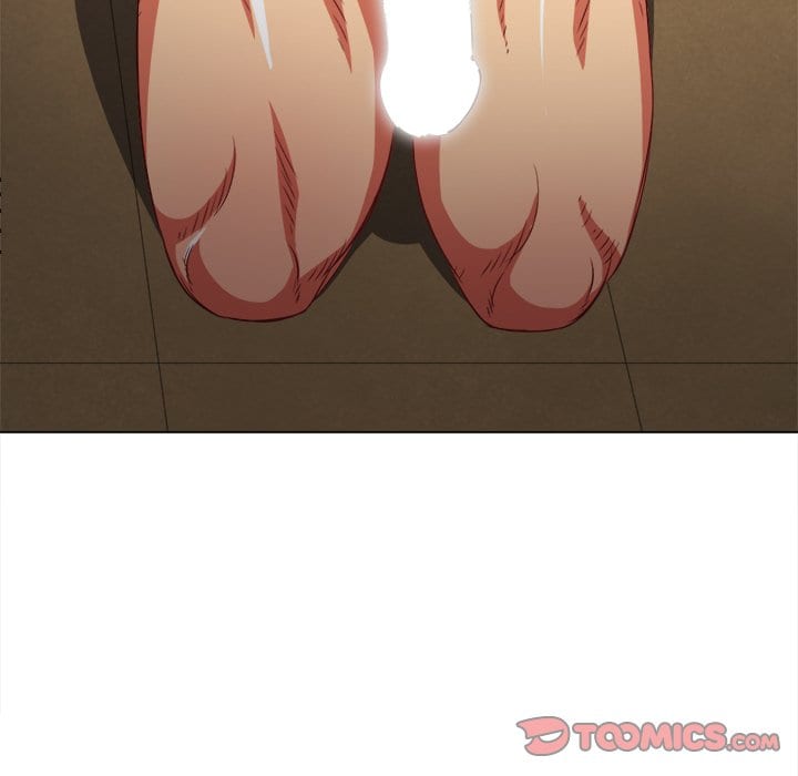My High School Bully Uncensored, chapter 86, page 153 of 159