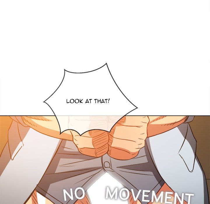 My High School Bully Uncensored, chapter 86, page 154 of 159