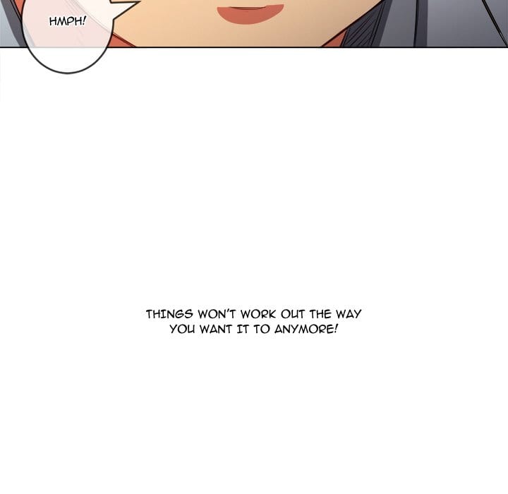 My High School Bully Uncensored, chapter 86, page 158 of 159