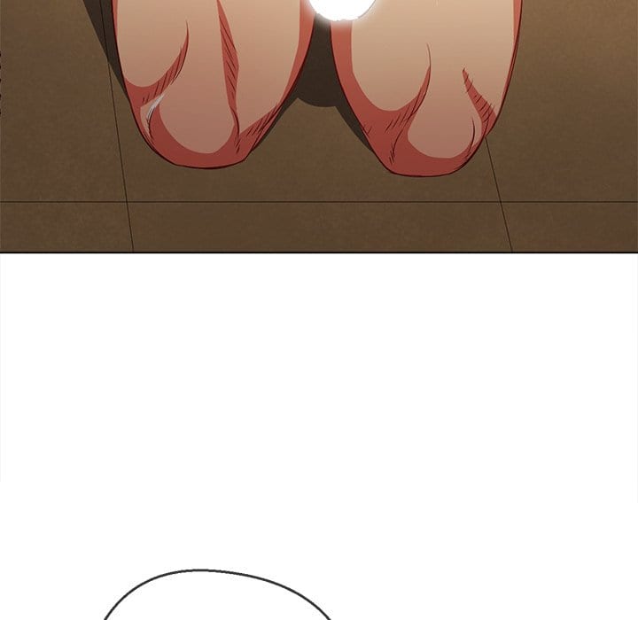 My High School Bully Uncensored, chapter 87, page 6 of 167