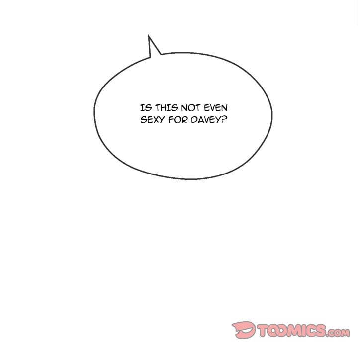 My High School Bully Uncensored, chapter 87, page 9 of 167