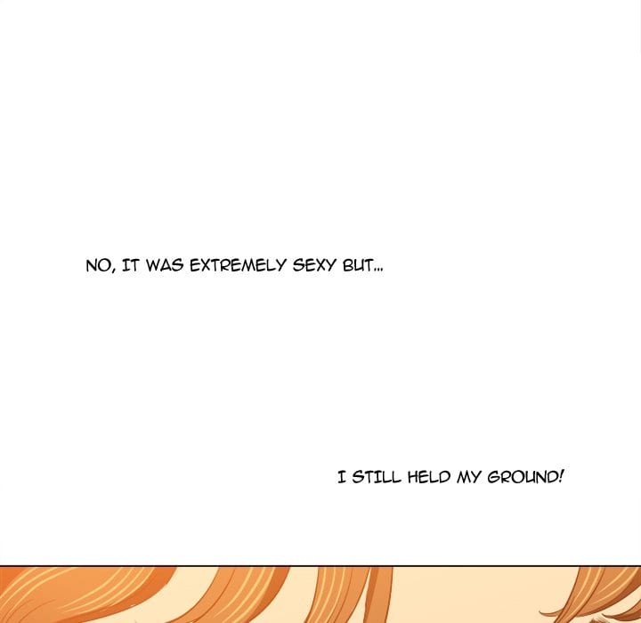 My High School Bully Uncensored, chapter 87, page 12 of 167