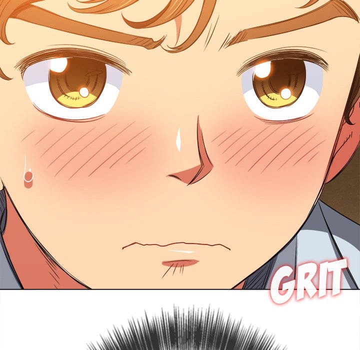 My High School Bully Uncensored, chapter 87, page 13 of 167