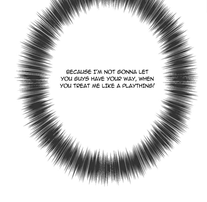 My High School Bully Uncensored, chapter 87, page 14 of 167