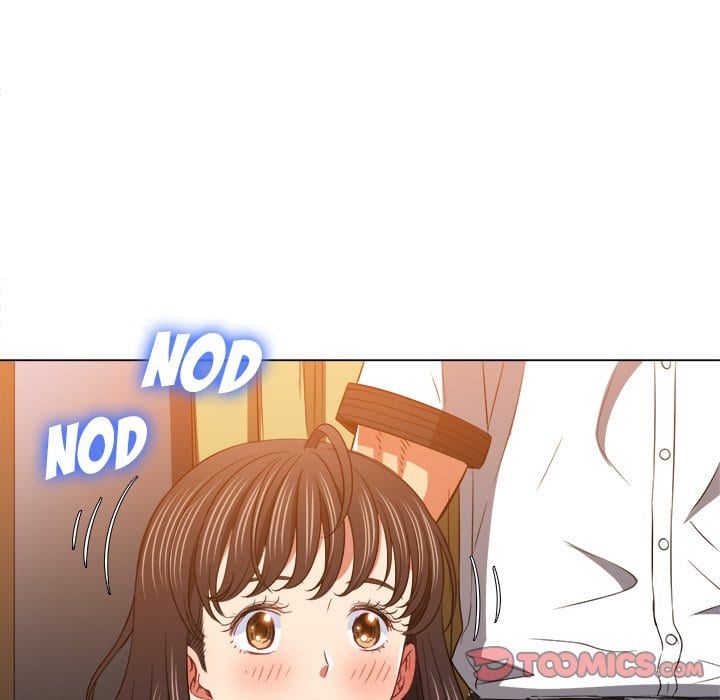 My High School Bully Uncensored, chapter 87, page 15 of 167