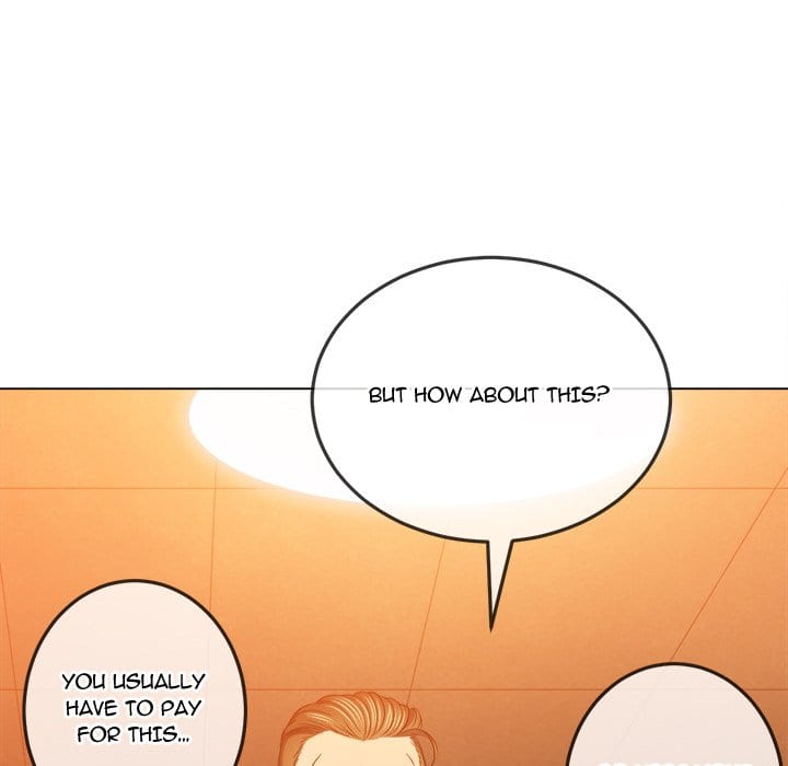 My High School Bully Uncensored, chapter 87, page 17 of 167