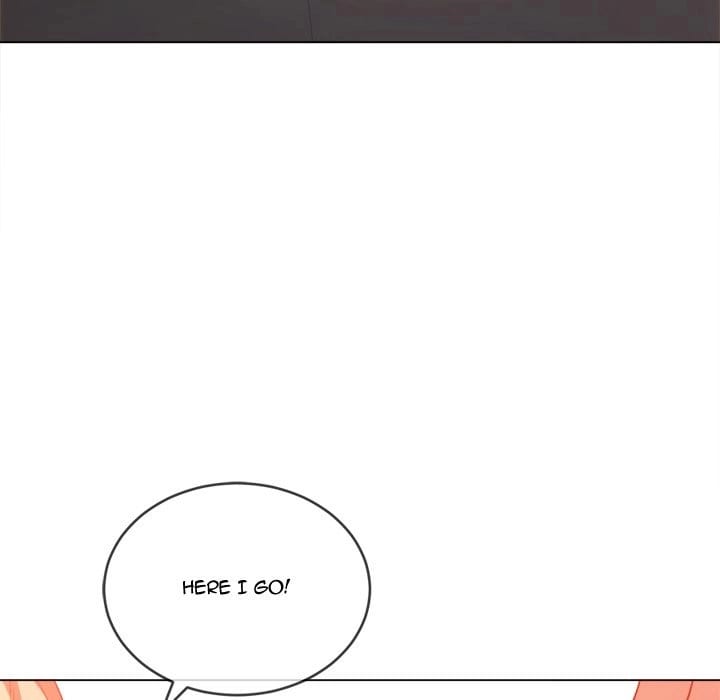 My High School Bully Uncensored, chapter 87, page 20 of 167