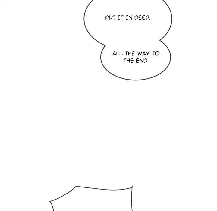My High School Bully Uncensored, chapter 87, page 22 of 167