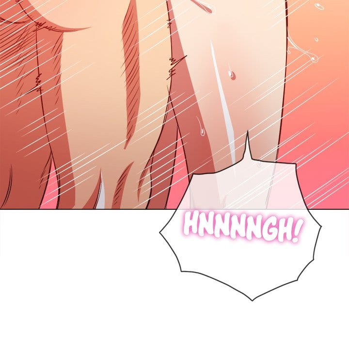 My High School Bully Uncensored, chapter 87, page 24 of 167