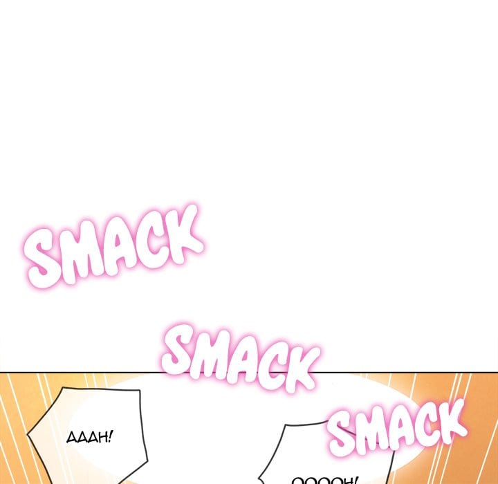 My High School Bully Uncensored, chapter 87, page 25 of 167