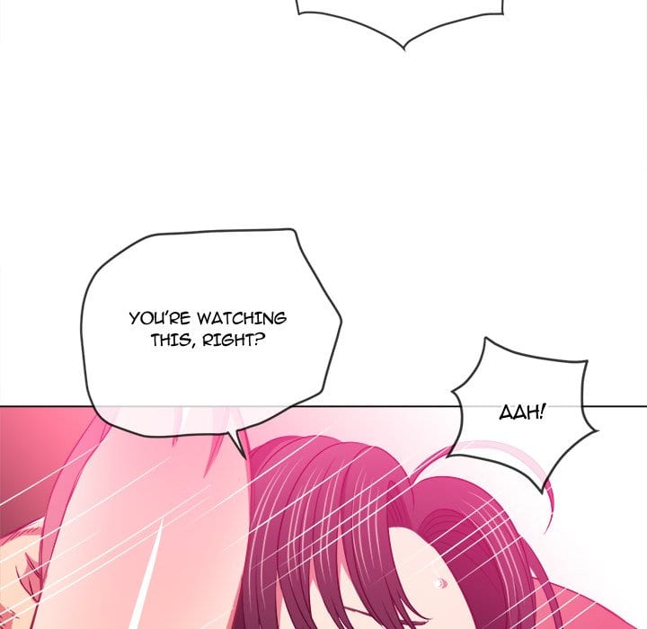 My High School Bully Uncensored, chapter 87, page 29 of 167