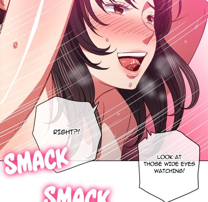 My High School Bully Uncensored, chapter 87, page 30 of 167