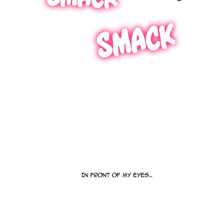 My High School Bully Uncensored, chapter 87, page 31 of 167